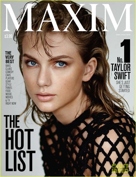 bikini sexiest woman|Maxim Hot 100 .